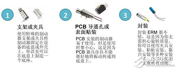 用觸覺(jué)導(dǎo)航：一種更好地解決導(dǎo)航難題的方法