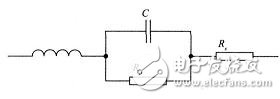 電流感測應(yīng)用電路設(shè)計集錦 —電路圖天天讀（194）