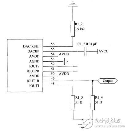 電流感測應(yīng)用電路設(shè)計集錦 —電路圖天天讀（194）