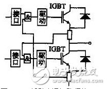保護(hù)電子電路設(shè)計圖集錦TOP4 —電路圖天天讀（196）