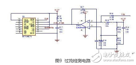 風光互補并網(wǎng)發(fā)電系統(tǒng)設(shè)計實現(xiàn)