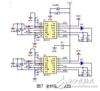 風光互補并網(wǎng)發(fā)電系統(tǒng)設(shè)計實現(xiàn)