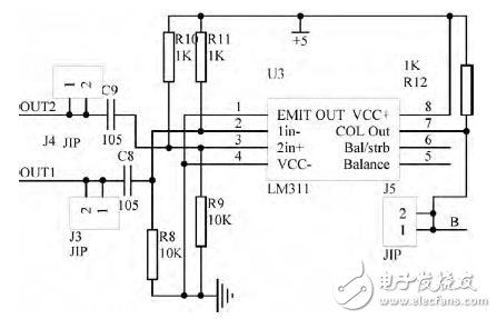 D類(lèi)功放系統(tǒng)結(jié)構(gòu)與電路設(shè)計(jì)解析 —電路圖天天讀（226）