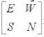 利用RFID和衛(wèi)星導(dǎo)航技術(shù)實(shí)現(xiàn)車距監(jiān)測(cè)的預(yù)警