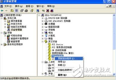 最新最全秘籍：如何提升路由器信號(hào)強(qiáng)度？