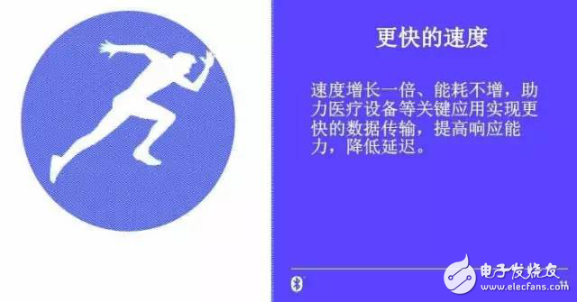 IoT布局有“道”，看IC廠商如何化繁為“簡”？