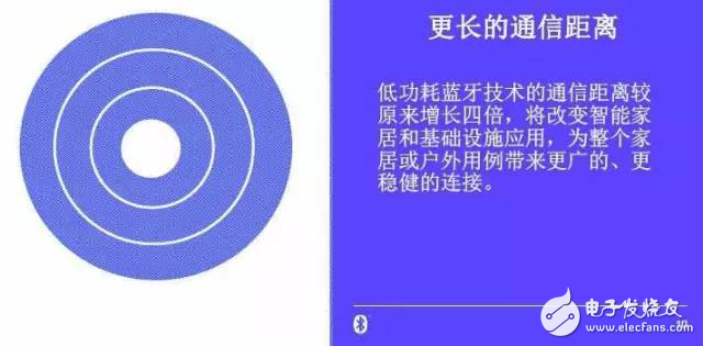 IoT布局有“道”，看IC廠商如何化繁為“簡”？