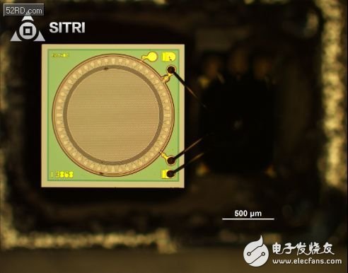 拆解華為P9，揭秘智能手機攝影重大變革！