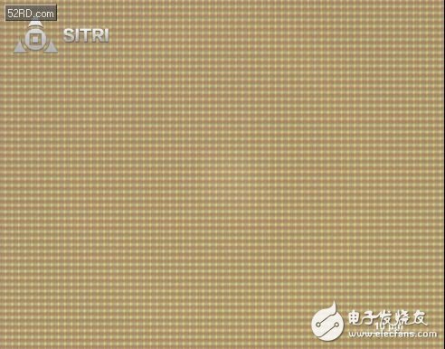 拆解華為P9，揭秘智能手機攝影重大變革！