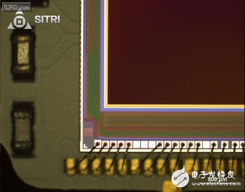 拆解華為P9，揭秘智能手機攝影重大變革！
