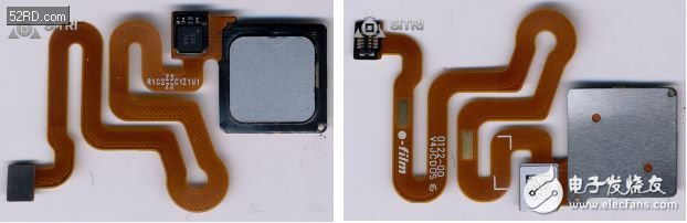 拆解華為P9，揭秘智能手機攝影重大變革！