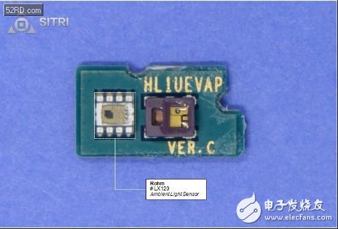 拆解華為P9，揭秘智能手機攝影重大變革！