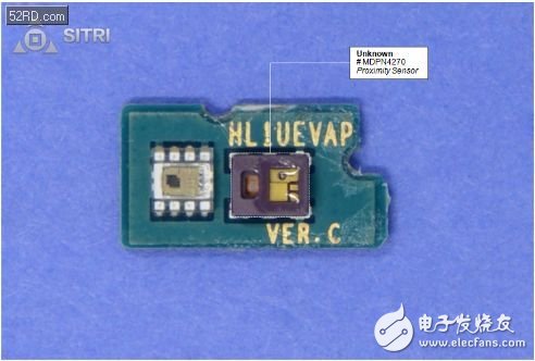 拆解華為P9，揭秘智能手機攝影重大變革！