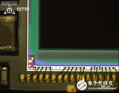 拆解華為P9，揭秘智能手機攝影重大變革！
