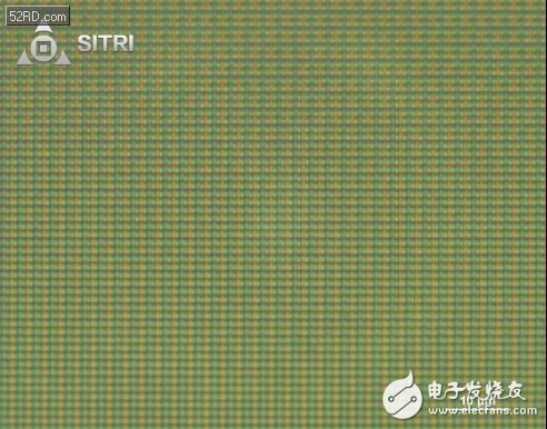 拆解華為P9，揭秘智能手機攝影重大變革！