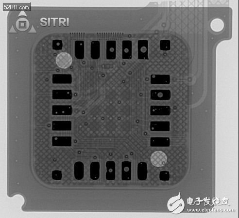 拆解華為P9，揭秘智能手機攝影重大變革！