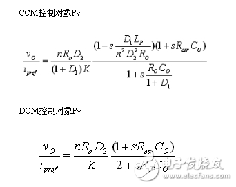 反激開(kāi)關(guān)電源架構(gòu)與電子電路設(shè)計(jì)盤(pán)點(diǎn)