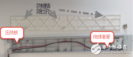 雙MCU設(shè)計的智能臺燈，一起來拆拆吧！