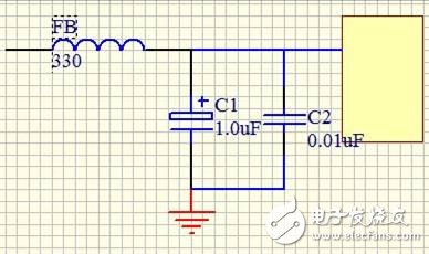 電路設計中可靠性和抗干擾能力提升的注意事項