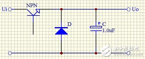 電路設計中可靠性和抗干擾能力提升的注意事項