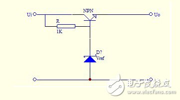 電路設計中可靠性和抗干擾能力提升的注意事項
