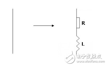 電路設(shè)計(jì)中可靠性和抗干擾能力提升的注意事項(xiàng)