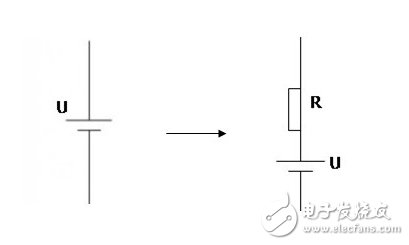 電路設(shè)計(jì)中可靠性和抗干擾能力提升的注意事項(xiàng)