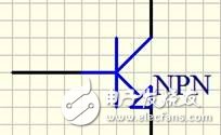 電路設(shè)計(jì)中可靠性和抗干擾能力提升的注意事項(xiàng)
