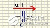 電路設(shè)計(jì)中可靠性和抗干擾能力提升的注意事項(xiàng)