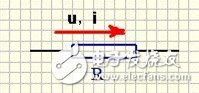 電路設(shè)計(jì)中可靠性和抗干擾能力提升的注意事項(xiàng)