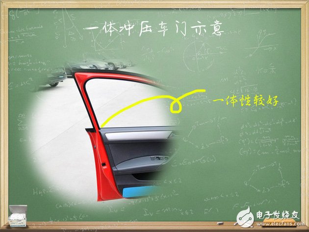 汽車(chē)電子技術(shù)：帶你了解焊接工藝
