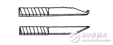 直流電動(dòng)機(jī)的常見故障及故障排除方法