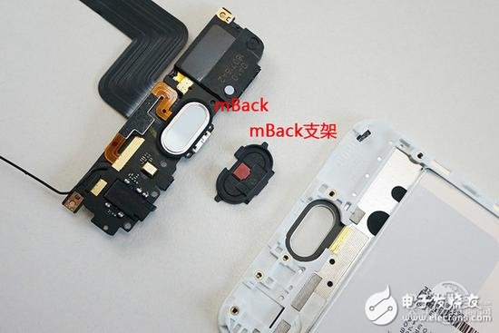 魅族魅藍(lán)E評(píng)測(cè)+拆解：這配置和做工賣(mài)1299元你咋看？