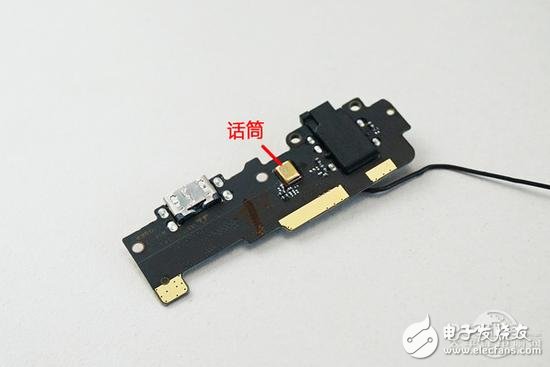 魅族魅藍(lán)E評(píng)測(cè)+拆解：這配置和做工賣(mài)1299元你咋看？