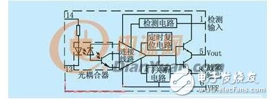 IGBT中錯(cuò)誤解決方法，三大案例破局