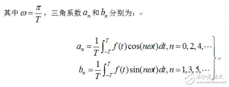 語音處理檢測技術(shù)端點檢測、降噪和壓縮詳解