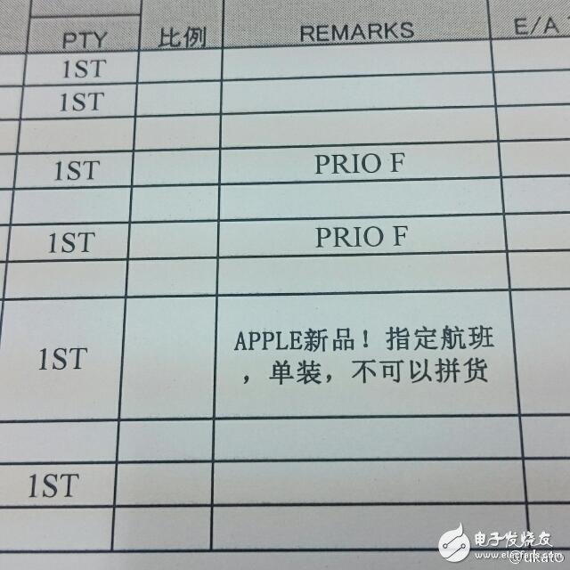 新iPhone啥時(shí)候能買？爆料大神：9月16日發(fā)售