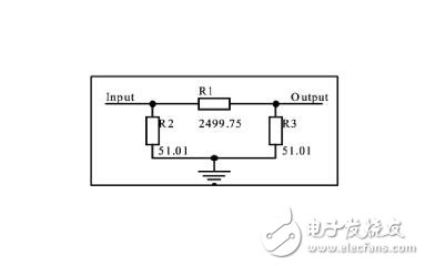 高頻小信號的低功耗LC諧振放大器電路設(shè)計(jì)思路