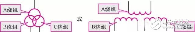 【圖文詳解】全面認(rèn)識變壓器