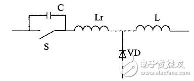 開關(guān)電源EMI控制技術(shù)是如何實(shí)現(xiàn)的？