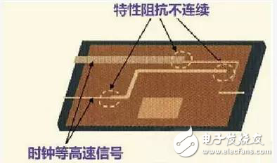 在PCB設計中，這九大規(guī)則堪稱經(jīng)典！