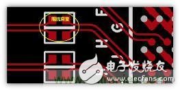 完成閉環(huán)設(shè)計(jì)，基于仿真軟件的AC耦合電容阻抗優(yōu)化