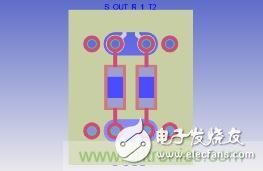 完成閉環(huán)設(shè)計(jì)，基于仿真軟件的AC耦合電容阻抗優(yōu)化
