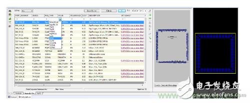 低成本高利潤，確保PCB設(shè)計(jì)成功的四個(gè)步驟
