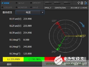 如何克服電機(jī)啟動(dòng)時(shí)對(duì)電網(wǎng)的影響與危害？
