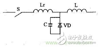 電源工程師必須掌握的開關(guān)電源EMI五大抑制策略