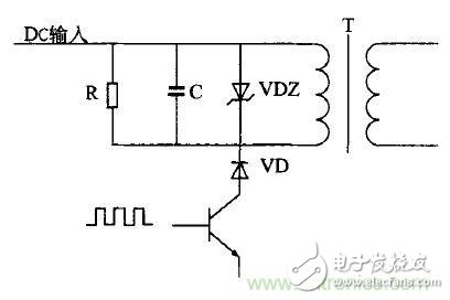 電源工程師必須掌握的開關(guān)電源EMI五大抑制策略