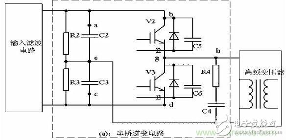 老工程師談經(jīng)驗之—— 開關(guān)電源電磁兼容設(shè)計