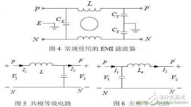 LinkSwitch導(dǎo)致電磁兼容性問題，工程師何以解憂？