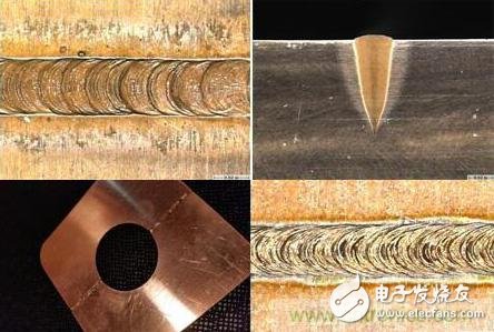 對抗自動關(guān)機現(xiàn)象，你使用的光纖激光器真的抗高反？